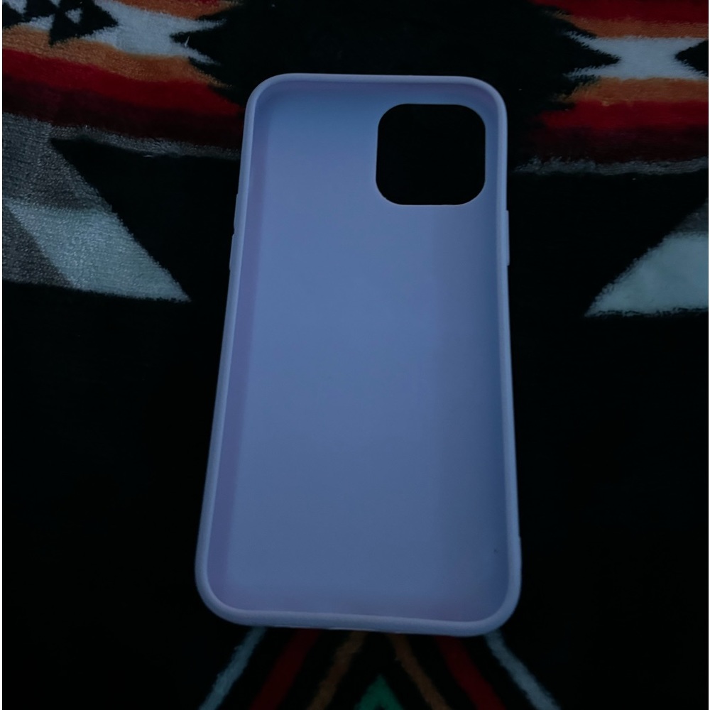 iphone 12 Pro Max phone case